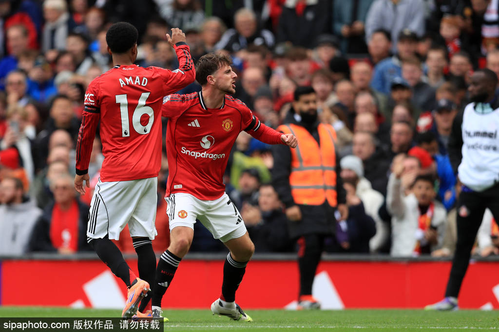 周定洋：很遗憾没能带回3分，但我们向所有人展现了成都精神