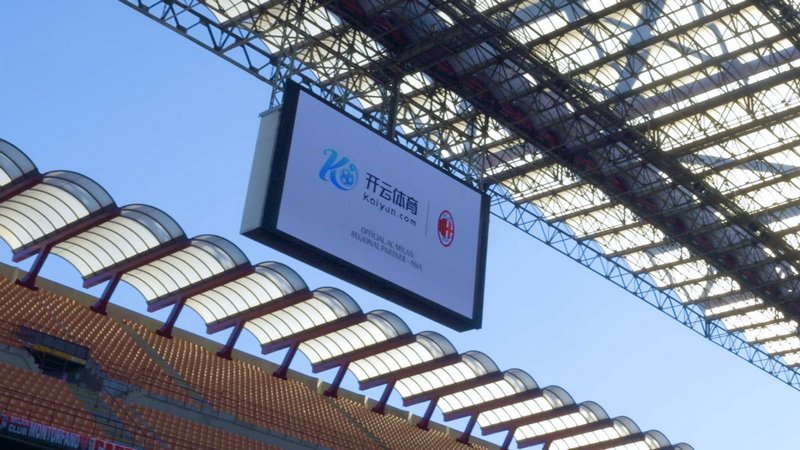 通过建立覆