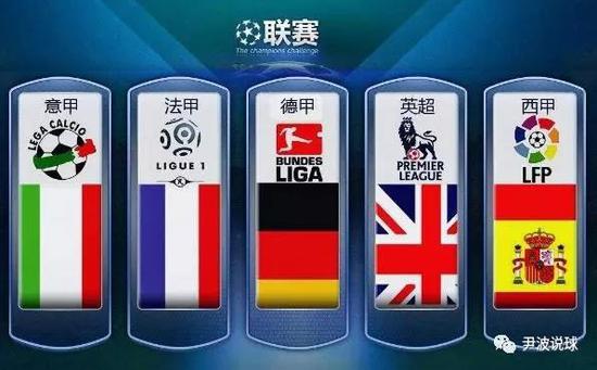 這一優勢使
