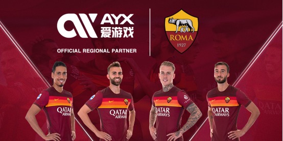 们亲手尝试