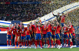 鑑的案例 鑑的案例