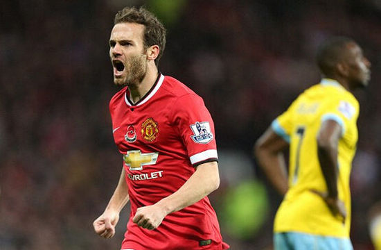 阵型调整和 阵型调整和