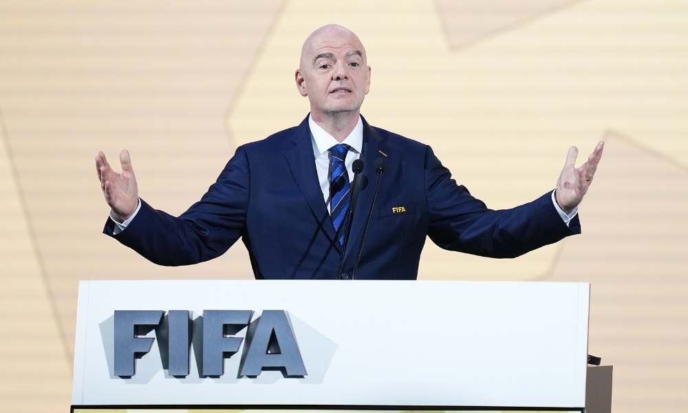 成一个吸纳 成一个吸纳