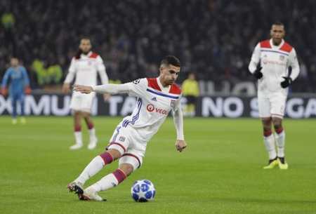 第30轮的 第30轮的