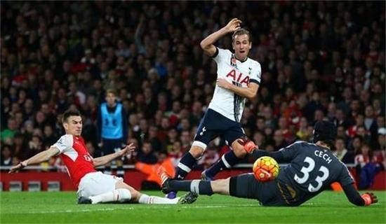 比赛不难看 比赛不难看