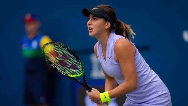 的比赛中急 的比赛中急