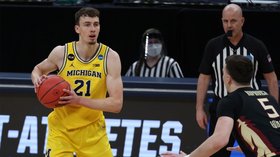 他们的球迷 他们的球迷