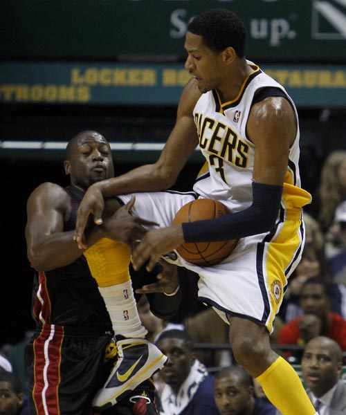 针对搜索引 针对搜索引