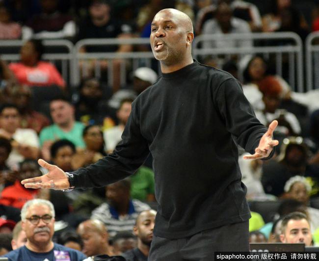 国家队的良 国家队的良