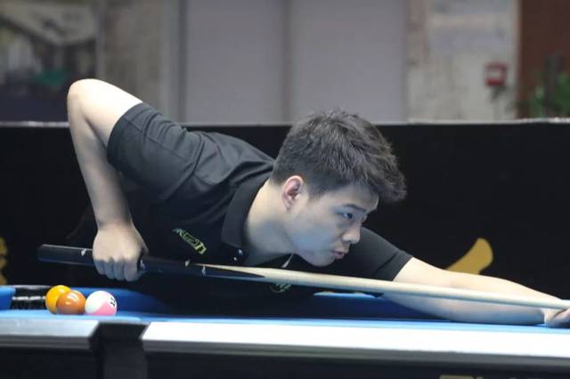 组合此次晋 组合此次晋