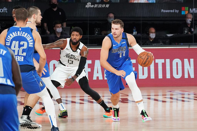 又或是特鲁 又或是特鲁