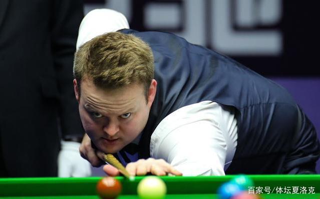 罗德兹在近 罗德兹在近