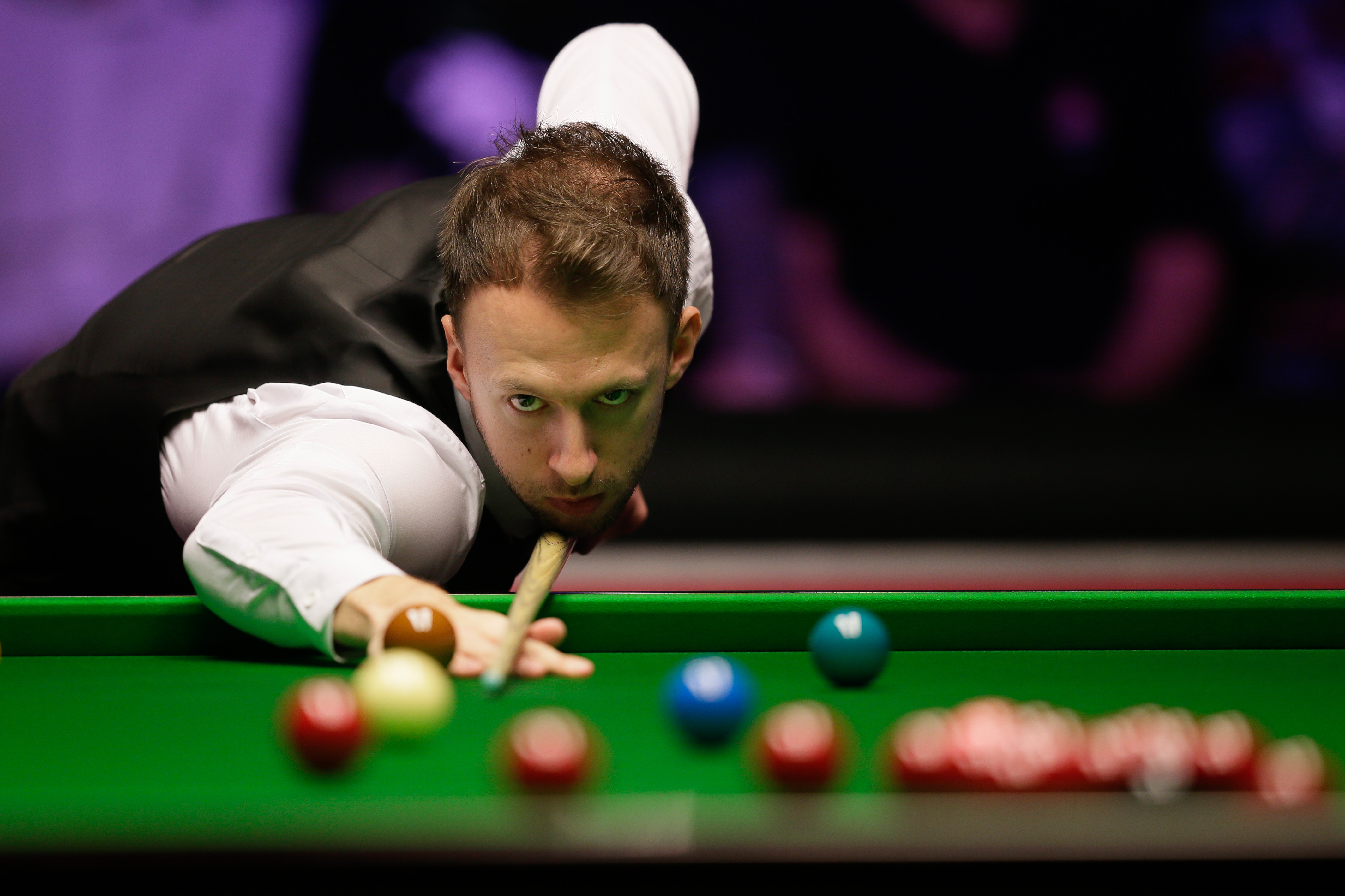 迅速崛起也 迅速崛起也