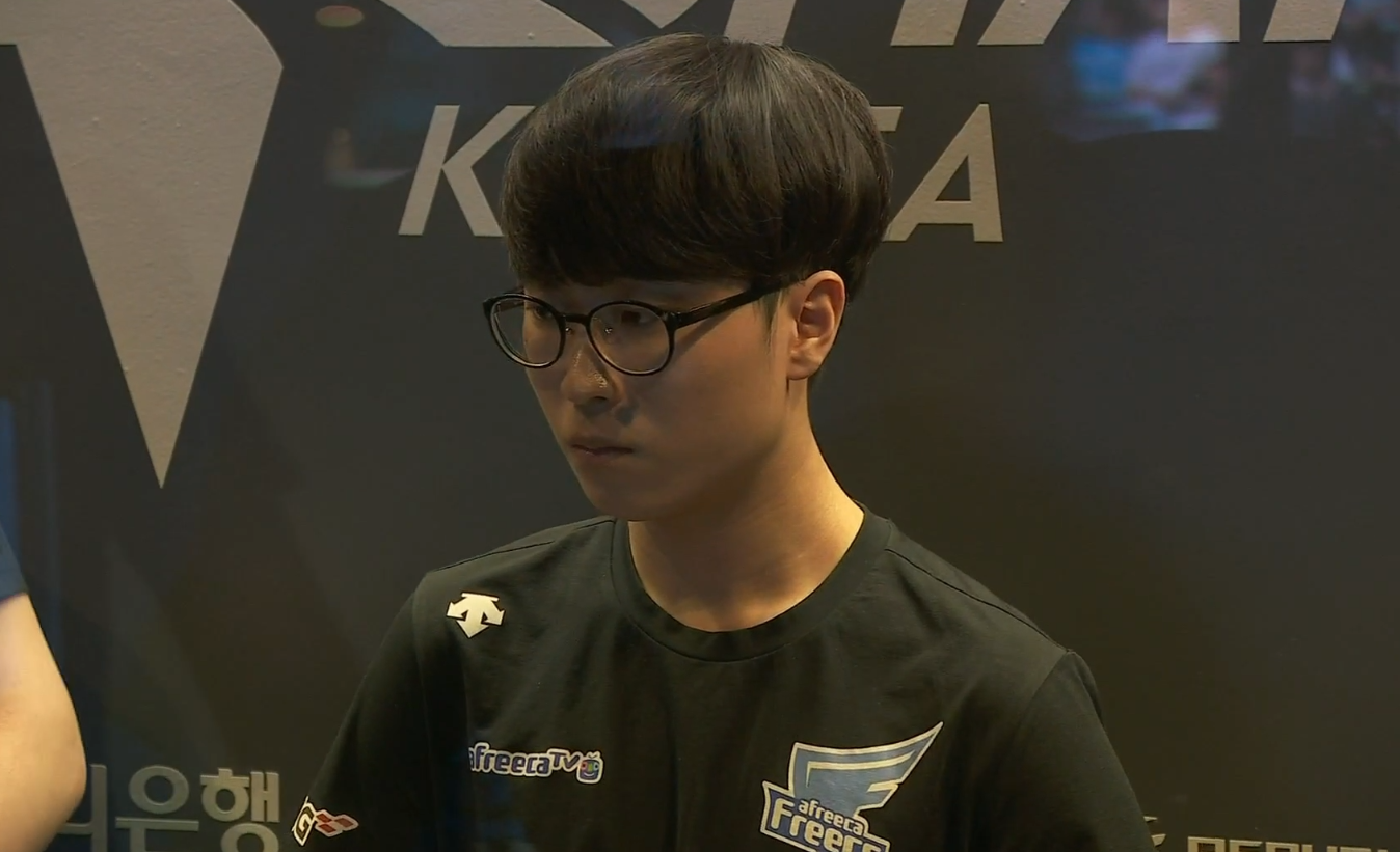 性的同时提 性的同时提