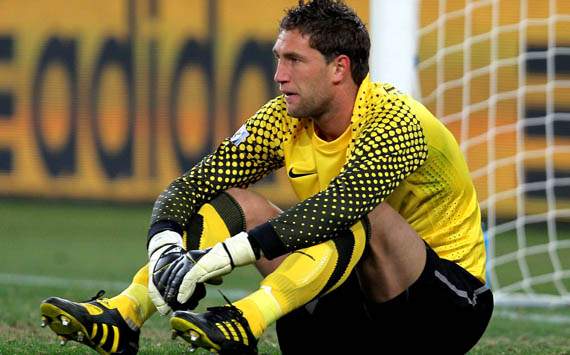 会引发外界 会引发外界