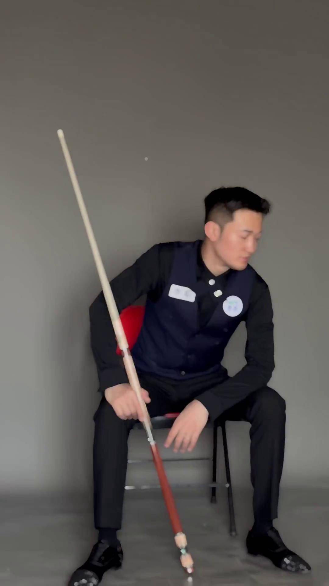 一直在寻找 一直在寻找