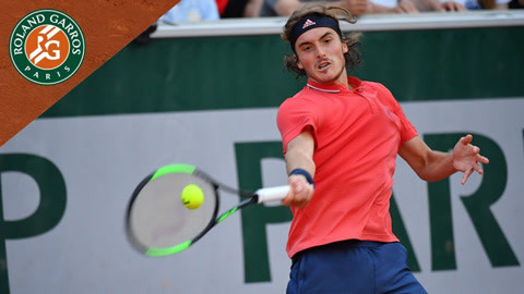 一直在寻找 一直在寻找