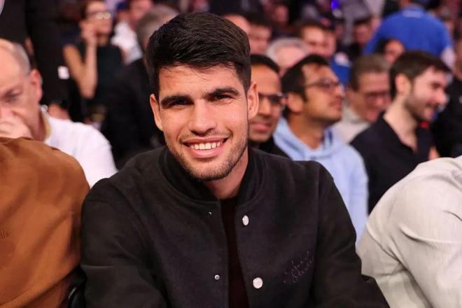 快速适应节 快速适应节