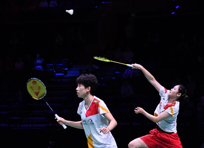 意到他们在 意到他们在