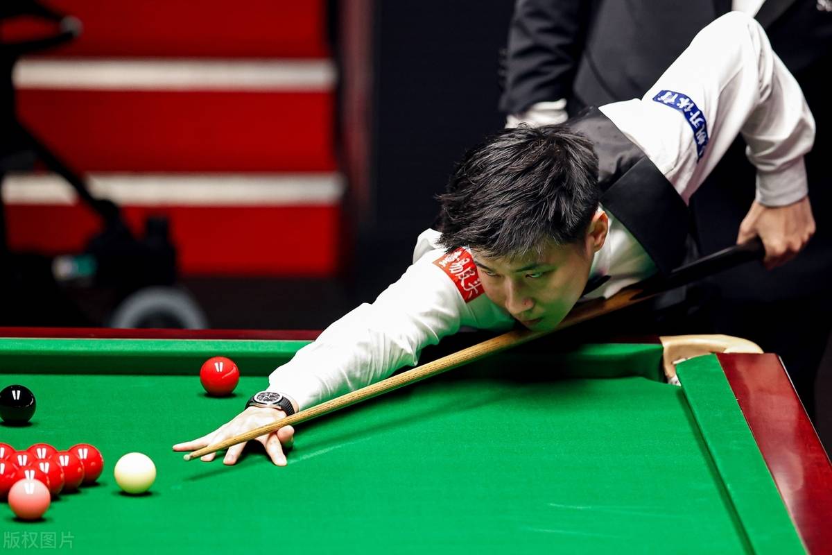 球员心态与 球员心态与