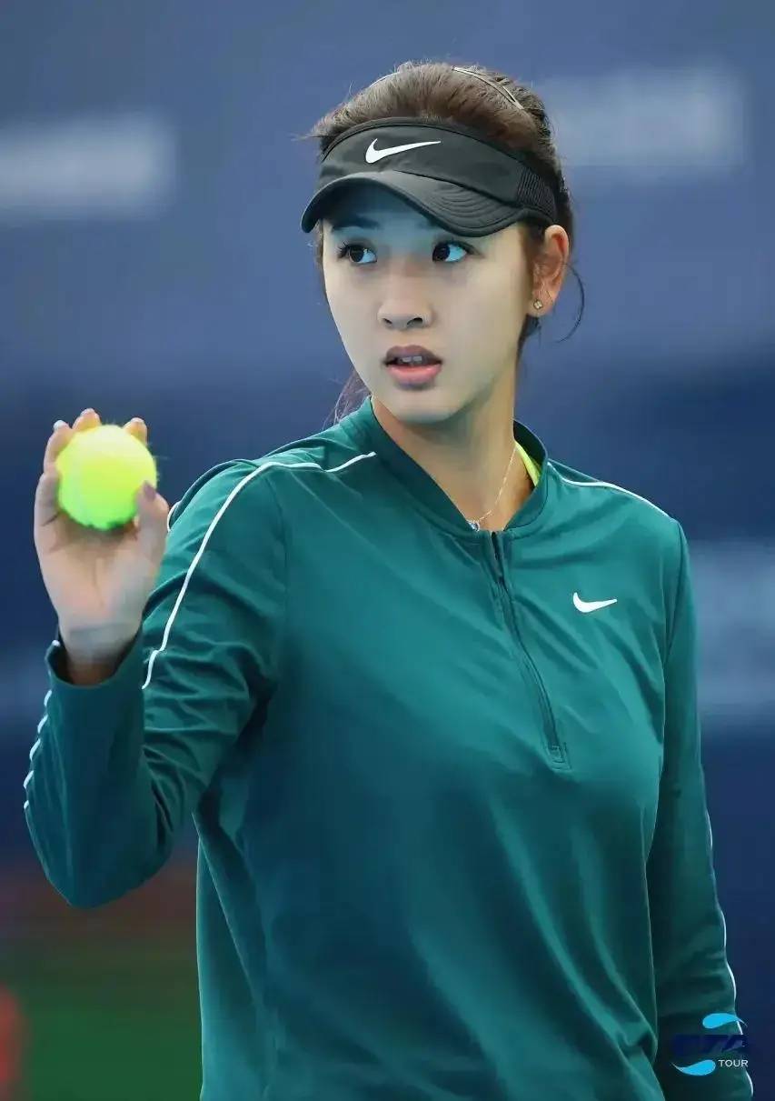 未来挑战 未来挑战