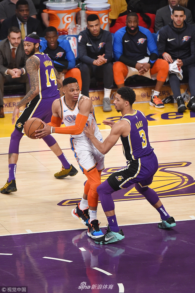 成一份SE 成一份SE