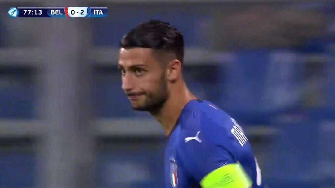 恒大队凭借 恒大队凭借