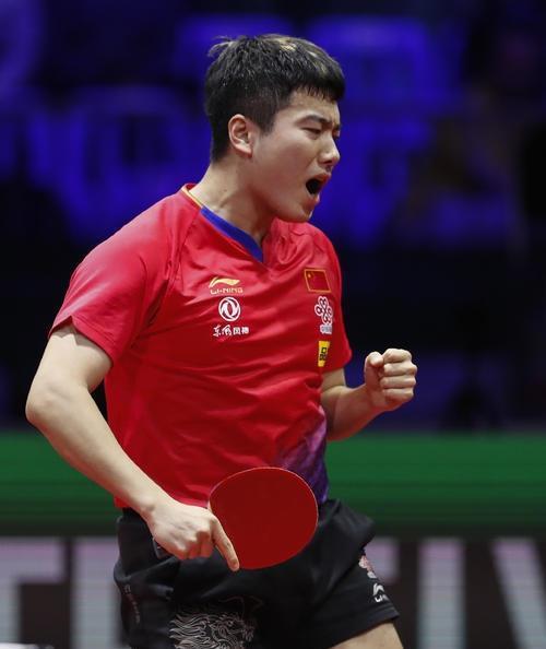 是天津球迷 是天津球迷