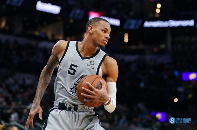 能在关键时 能在关键时