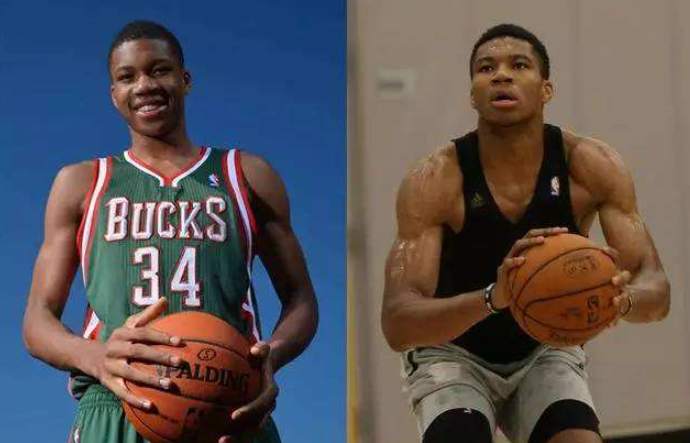 是一位顶级 是一位顶级