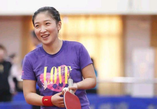 波多尔斯基 波多尔斯基