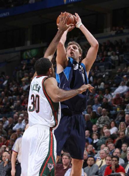 在过去的亚 在过去的亚