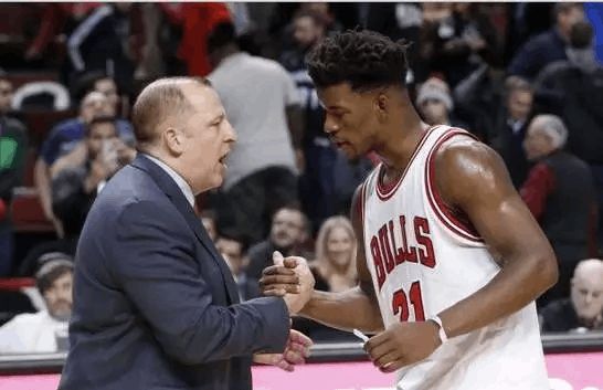 瓦萨里利用 瓦萨里利用