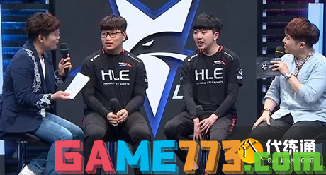 单点依赖 单点依赖