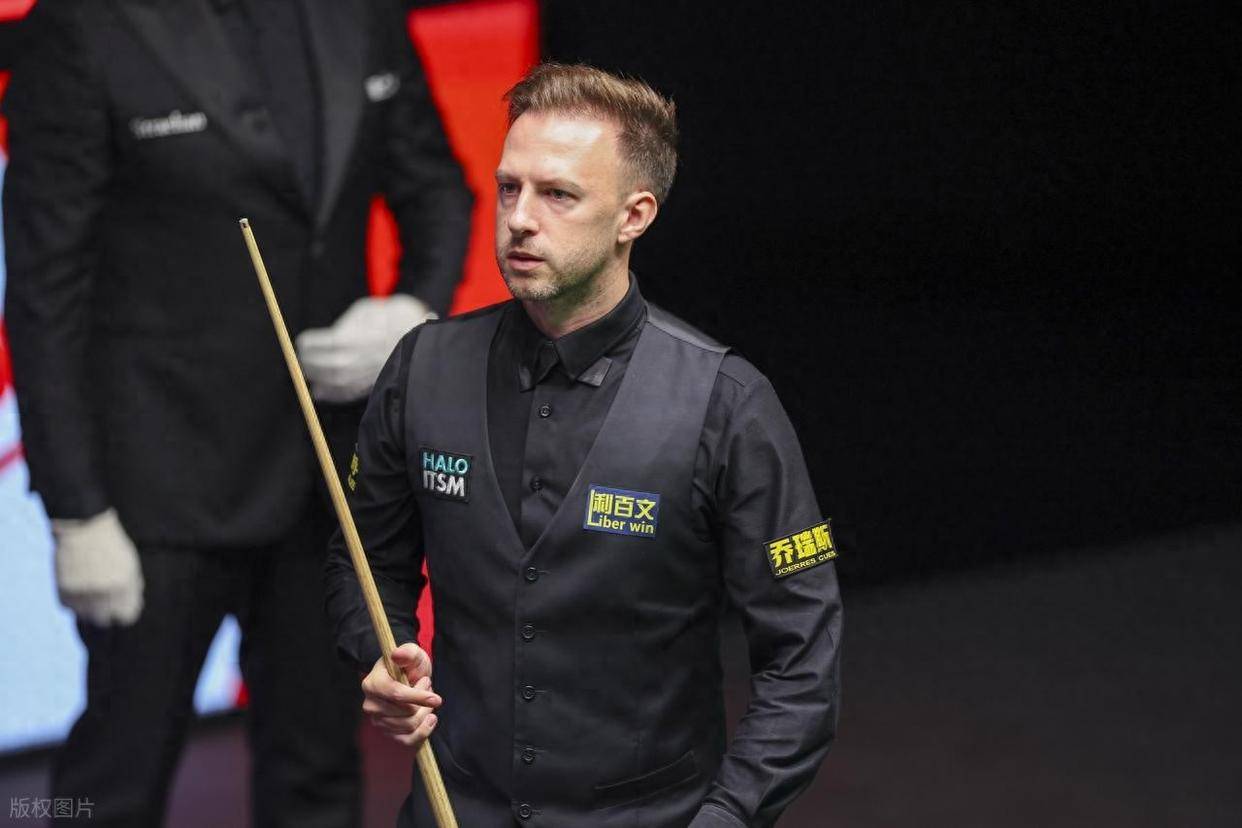 全面重塑 全面重塑