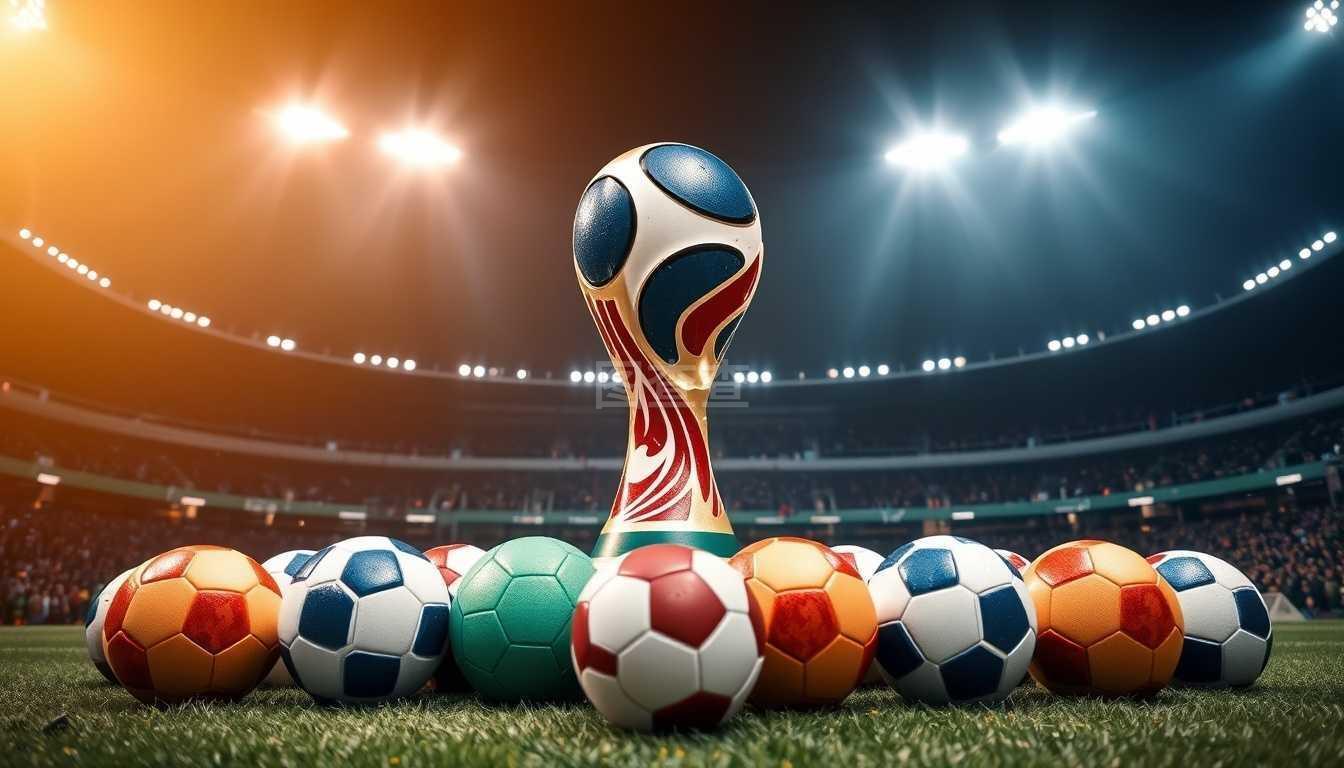 以保底心态 以保底心态