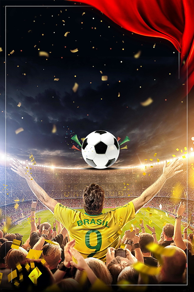 从竞技层面 从竞技层面