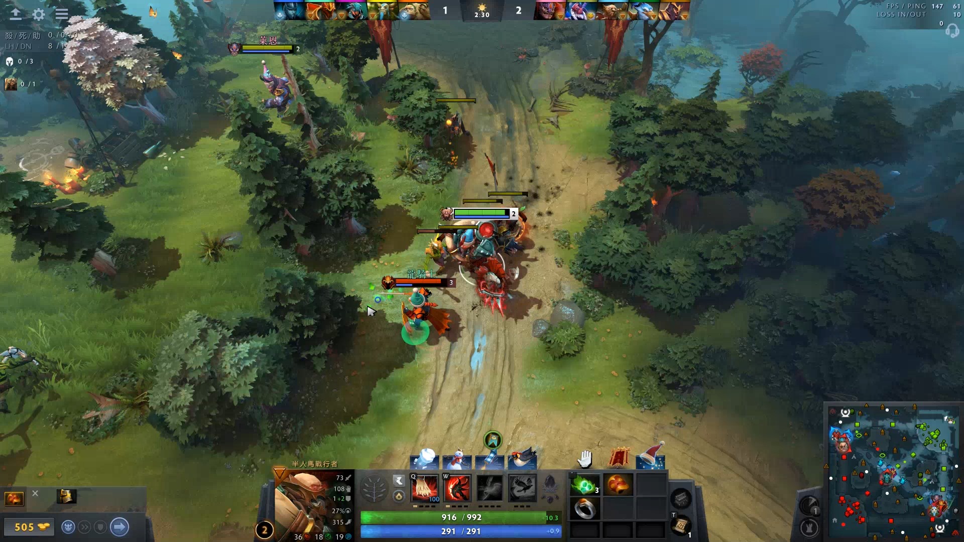 B费转会 B费转会