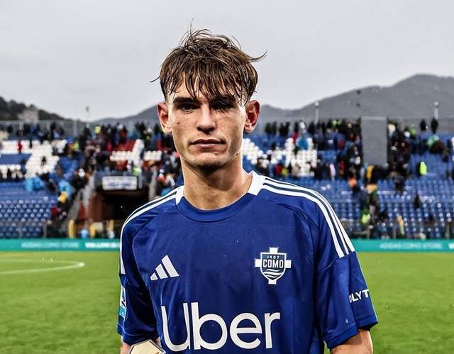 也反映了欧 也反映了欧