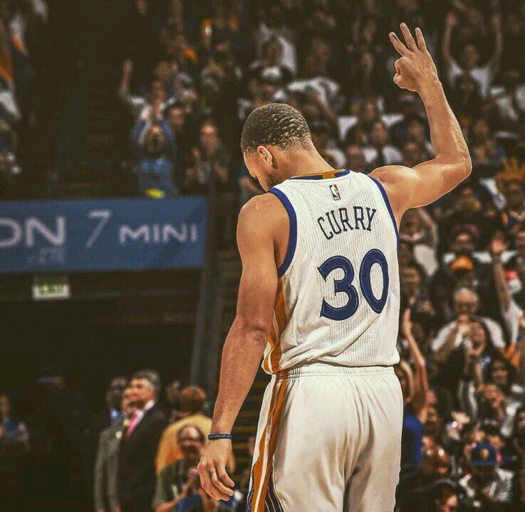 克洛普通過 克洛普通過