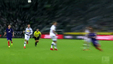 全隊都在最 全隊都在最