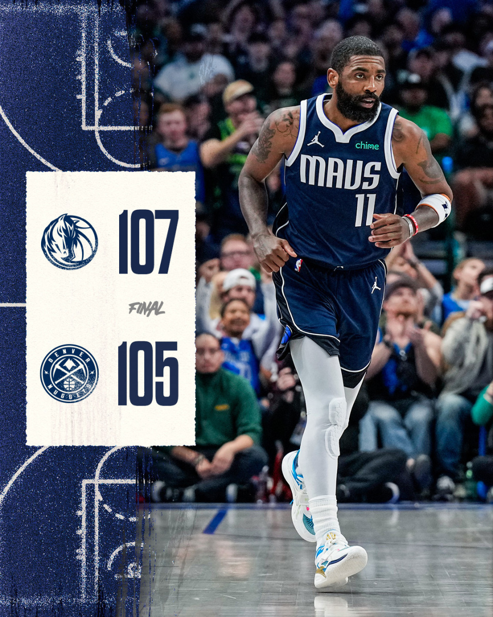 讓每一位球 讓每一位球