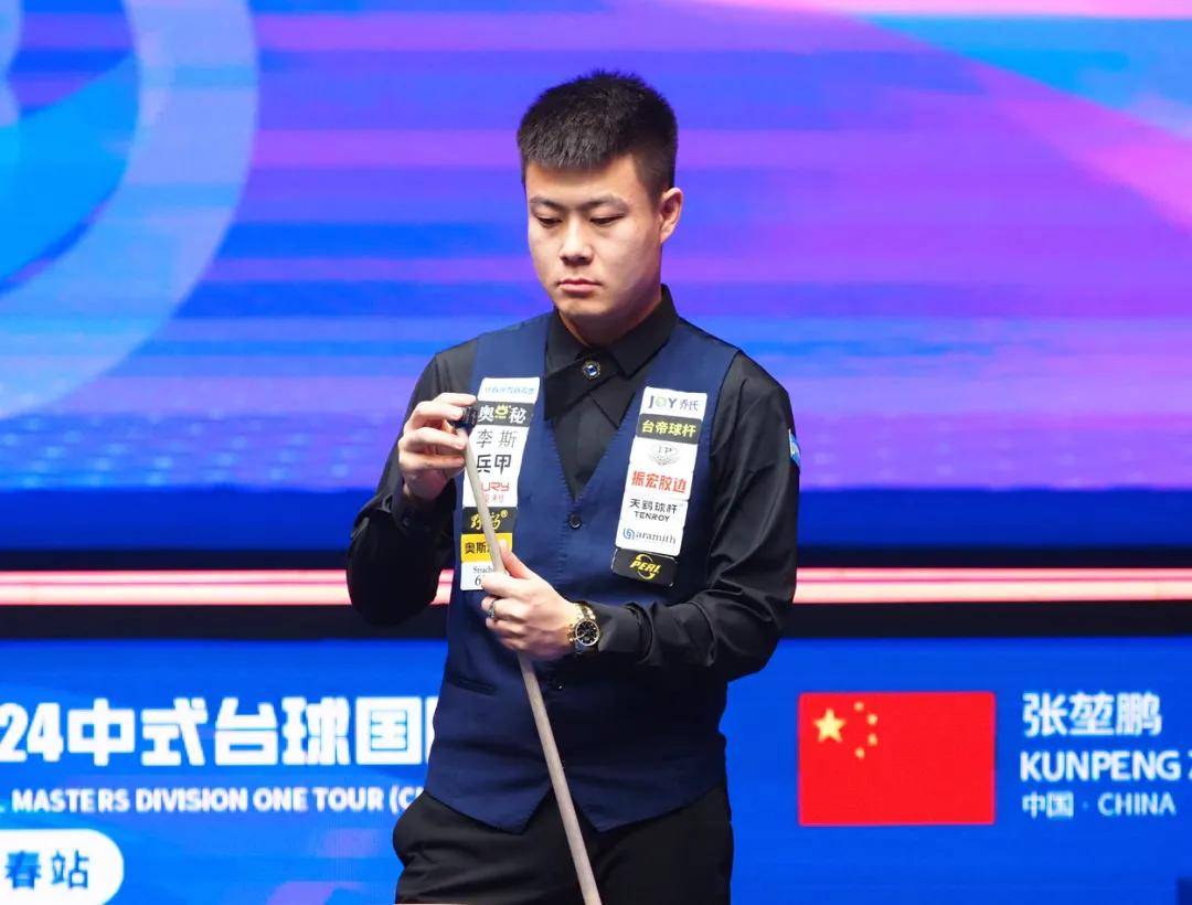 團隊狀態出 團隊狀態出