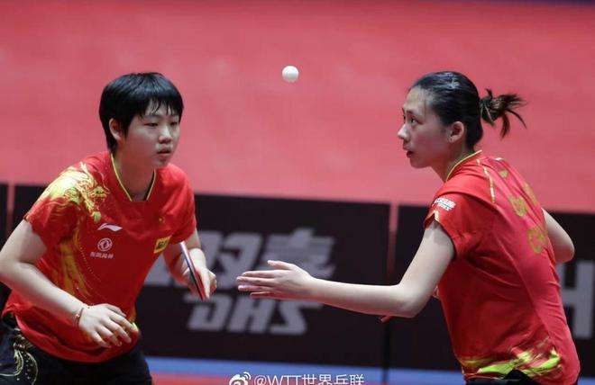 王曼昱耐心 王曼昱耐心