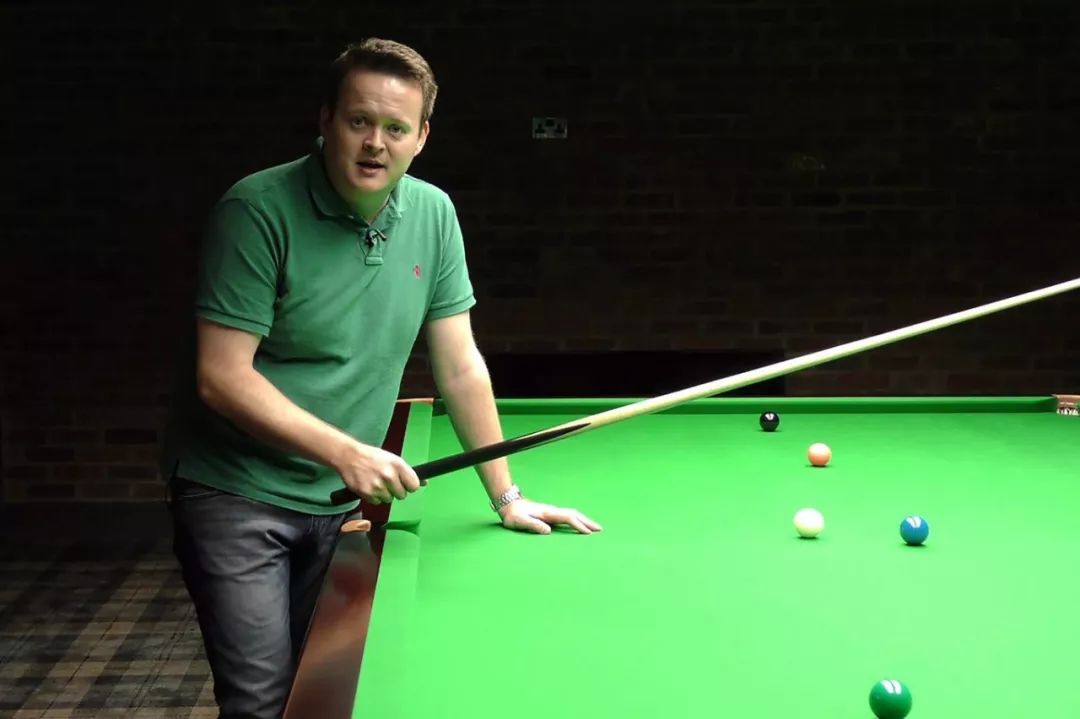 更是游泳文 更是游泳文