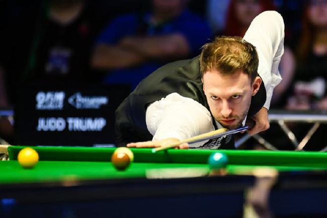 任何球员都 任何球员都