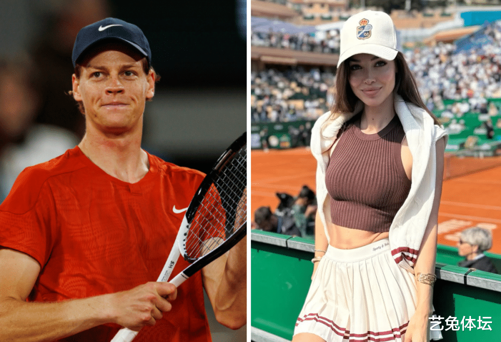 任何球员都 任何球员都