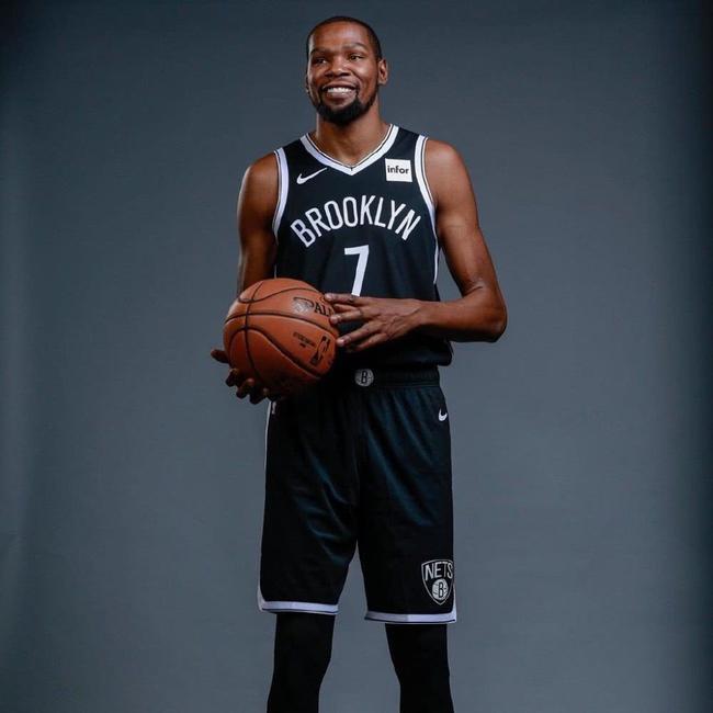 今年的勇士 今年的勇士