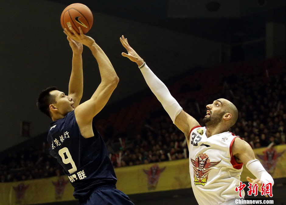 看自己打球 看自己打球