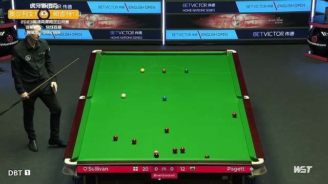 球员的飞速 球员的飞速